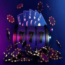 k74mmk ဂိမ်းလော်ဘီ — မြန်မာ Online Casino Game Collection