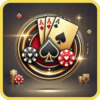 k74mmk Live Casino Bonus နှင့် Cashback ပရိုမိုးရှင်း