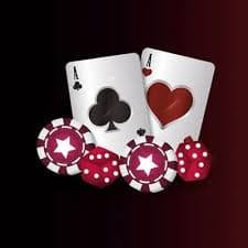 k74mmk ဘင်ဂို — မြန်မာ Online Bingo ဂိမ်း Jackpot Room