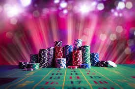 k74mmk Sweet Bonanza Slots — Candy Theme Free Spin