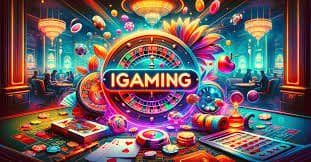 k74mmk ဘင်ဂို VIP Room Jackpot ဆုကြီးများ