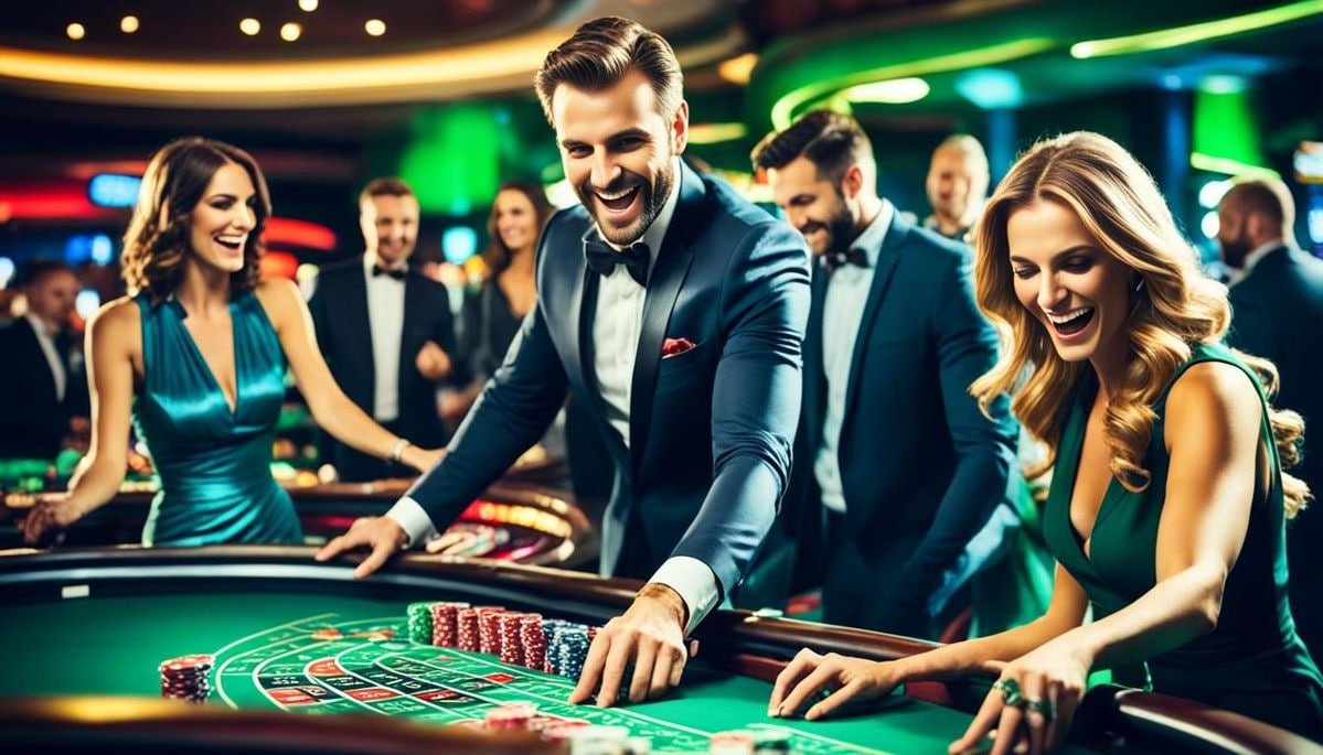 k74mmk Jackpot Slots — Gates of Olympus Progressive Jackpot
