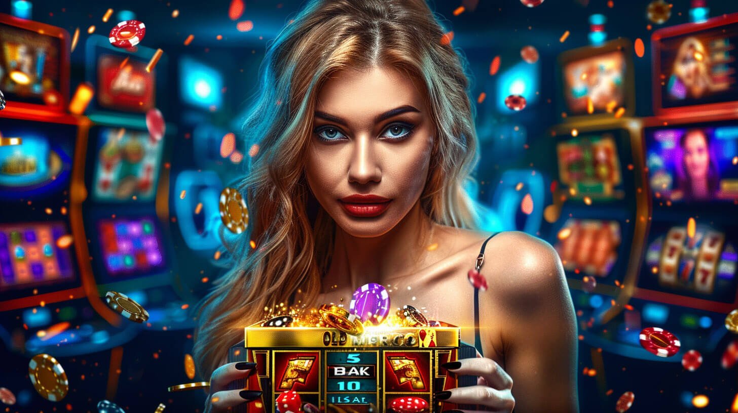 k74mmk ငွေထုတ် Wave Money KBZPay AYA Pay မြန်မာ MMK ချက်ချင်းငွေထုတ်ယူနည်း