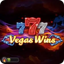 k74mmk Sportsbook မြန်မာဘောလုံး