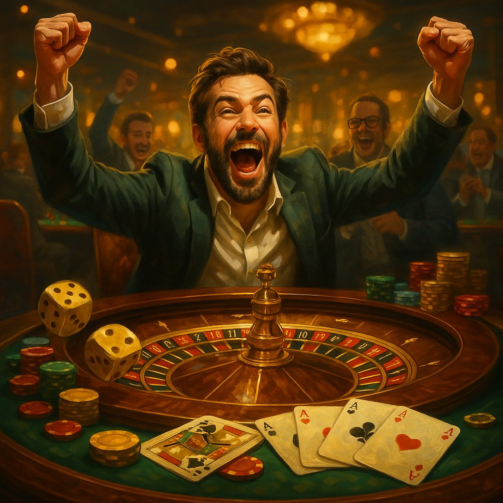k74mmk Casino Roulette Wheel ကစားနည်း