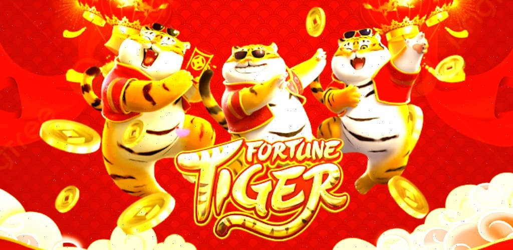 VIP Cashback နှင့် Bonus ရရှိသောကစားသမား