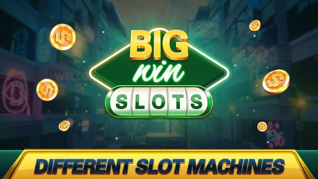 k74mmk Megaways Slots — Bonanza Megaways Myanmar