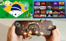 Live Casino Roulette Dealer မြင်ကွင်း