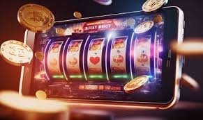 Bingo ဂိမ်း
