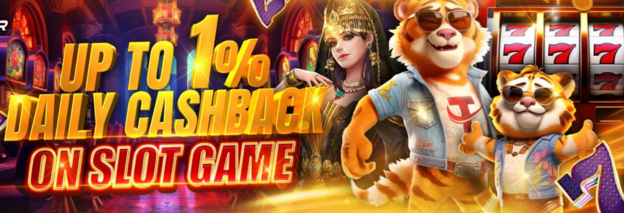 k74mmk Live Baccarat — မြန်မာ ကစားသမားနှင့်အကြိုက်ဆုံး ဂိမ်း