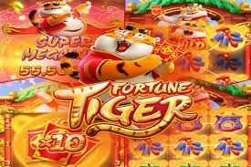 k74mmk ငွေထုတ် KBZPay AYA Pay SSL လုံခြုံမှု မြန်မာ ကစားသမား