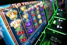 k74mmk Live Casino MMK ငွေသွင်းငွေထုတ် ပြုလုပ်မှု