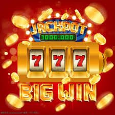 k74mmk အွန်လိုင်း စလော့ — မြန်မာ Online Slots ဂိမ်းများ Jackpot Collection