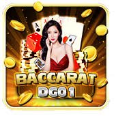 k74mmk ဘင်ဂို Wave Money KBZPay AYA Pay ငွေသွင်းနည်း