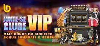 k74mmk Online Casino ဂိမ်းများ Baccarat Roulette Blackjack