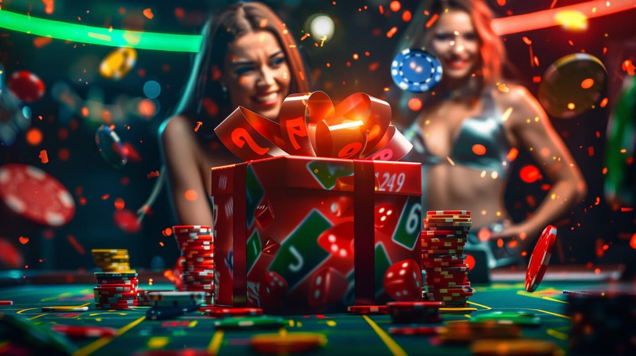 k74mmk Live Casino ပလက်ဖောင်း